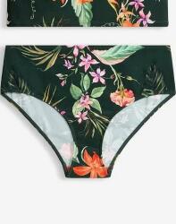 Bonprix B. p. c Le A TANKINI__38