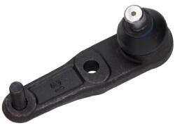 Maxgear 72-0414 Gömbfej (lengőkarcsukló)