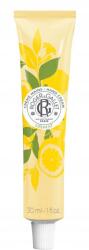 Roger & Gallet Cédrat kézkrém Hand Cream 30 ml (kalp44)
