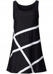 Bonprix B. p. c Strand Fürdőruha 42-ES