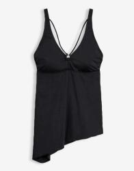 Bonprix B. p. c Felső A TANKINI__44 - allegro - 1 295 Ft