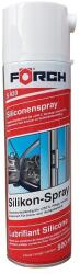 FÖRCH Szilikonspray, 500 ml