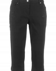 Bonprix B. p. c Női Nadrág Casual PAMUT__40