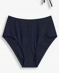 Bonprix B. p. c Bikini Alsó Bugyi __48