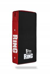 Ring Nagy egyenes számlap 75 x 35 x 15 cm bőr (RT-77S)