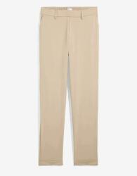 Bonprix B. p. c Gumis Derekú Chinos NADRÁG__50