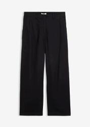 Bonprix B. p. c Széles Szárú NADRÁG__40 - allegro - 3 570 Ft