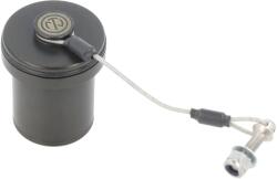 Neutrik Conector Sealing Dust Cover Advanced (SCNO-FDW-A)
