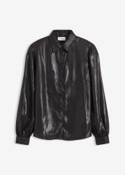 Bonprix B. p. c Fényes INGBLÚZ__48