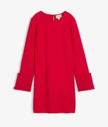 Bonprix B. p. c Ruha Koktél Mini Poliészter Plus SIZE__40 (910257)