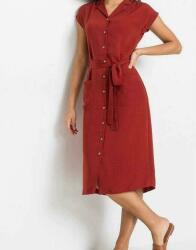 Bonprix B. p. c Ruha MIDI Alkalmi ING__42