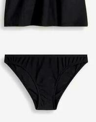 Bonprix B. p. c Tankini BUGYI__44 - allegro - 905 Ft