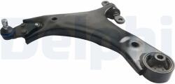 DELPHI Brat, suspensie roata DELPHI TC9265 (TC9265) - fixbox