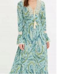 Bonprix B. p. c Ruha MINTÁS__32/34