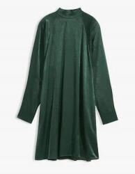 Bonprix B. p. c Ruha Koktél Plus Size Hosszú Ujjú __36 (907238)