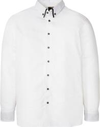 Bonprix B. p. c Férfi Hosszú Ujjú ING__45