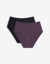 Bonprix B. p. c Bikinialsó Lila 1 DB__44