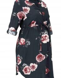 Bonprix B. p. c Kismama Ruha ING__42 (931468)