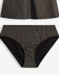 Bonprix B. p. c Bikini Alsó __40 - allegro - 1 055 Ft