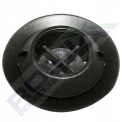 Romix C60574 rögzítő patent takaródugó
