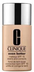 Clinique Even Better Linen alapozó (8) 30 ml