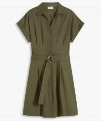 Bonprix B. p. c Ruha Plus Size Pamut Póló MINI__44