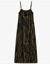 Bonprix B. p. c Ruha STRANDRUHA__40/42 (970036)
