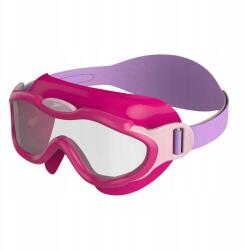 Speedo úszószemüveg gyerekeknek Sea Squad Mask Ju Electric (8-0876314646)
