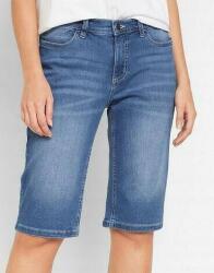 Bonprix B. p. c Bermuda Női FARMERNADRÁG__52