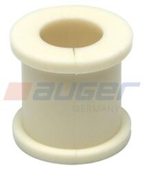 AUGER Bucsa, bara stabilizatoare AUGER 51946 (51946)