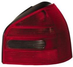 DEPO Lampa spate DEPO 0330932 (0330932)