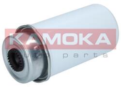 KAMOKA filtru combustibil KAMOKA F312701 (F312701)