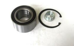 MTR Wheel Bearing (12138171)