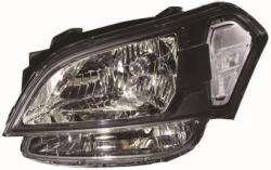 DEPO Far DEPO 223-1133L-LDEM2 (223-1133L-LDEM2)