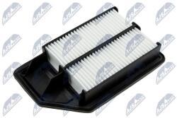 NTY Filtru aer NTY FAF-HD-060 (FAF-HD-060)
