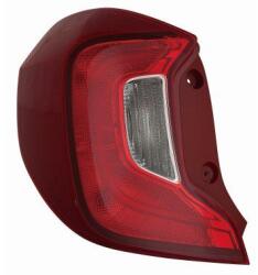 DEPO Lampa spate DEPO 223-1984R-UE (223-1984R-UE)