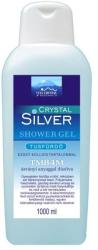 Vita Crystal Silver 1 l