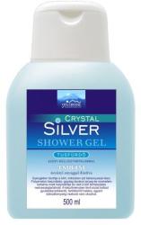 Vita Crystal Silver 500 ml