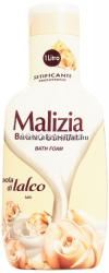 Malizia Talco 1 l