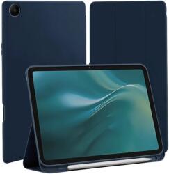 Etteri case for Samsung Galaxy Tab A9 2023 / A11 2025 8, 7' dark blue (GSM193897)
