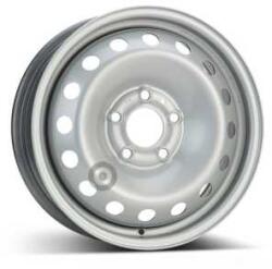 ALCAR Janta Otel R16 5X118 Et50 (9506)