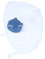 NRF Vas de Expansiune Racire VW GOLF 1/GOLF 2/JETTA 1/JETTA 2/PASSAT B2/SANTANA/SCIROCCO (454128)