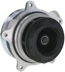 FEBI Pompa de Apa (cu Rulment) Euro 6 Daf Cf Xf 106 Mx-11210-px-7231 10.12- DAF CF/XF (FE106494)