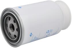 DONALDSON OFF Filtru Combustibil Ursus 10014 H 11024 7524 8014 H 9014 H 9024 380 380 M 6024 Agco 9735 9745 100a 110a 120a 140a 155a (P959231)