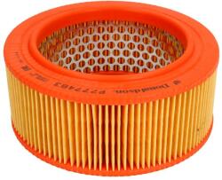 DONALDSON OFF Filtru Aer 64x146x104 Partner K 12 S K 1200/Mark Ii K 650 K 850 K 850 Mark Ii PARTNER K/K 12 S/K 850 MARK 2 (P777483)