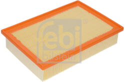 FEBI Filtru de Aer Chery Omoda 5 Ford Escort Classic Escort Iv Escort V Escort V Express Escort Vi Orion Iii 1.3-2.0 01.86 (FE1007445)