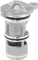 WAHLER Termostat de Racire cu Ulei (103°c) Scania G Ii Interlink L P Ii R Ii S Touring Van Hool Tx Dc07.113-oc09.104 11.14 (WA411927.103D)