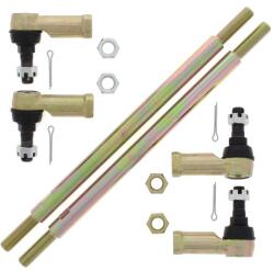 ALL BALLS Bara Directie (fara Capat) Dreapta/Stanga Honda Trx TE26 2000-2020 HONDA TRX (52-1027)