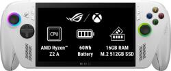 ASUS ROG Xbox Ally RC73YA-NH008W Console