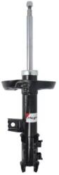 Magnum Technology Amortizor Axa Fata Dreapta Ag0375Mt Hyundai I30 (AG0375MT)